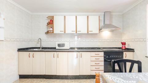 Photo 2 of Country house for sale in Lugar Siones, 7, San Claudio - Trubia - Las Caldas, Oviedo