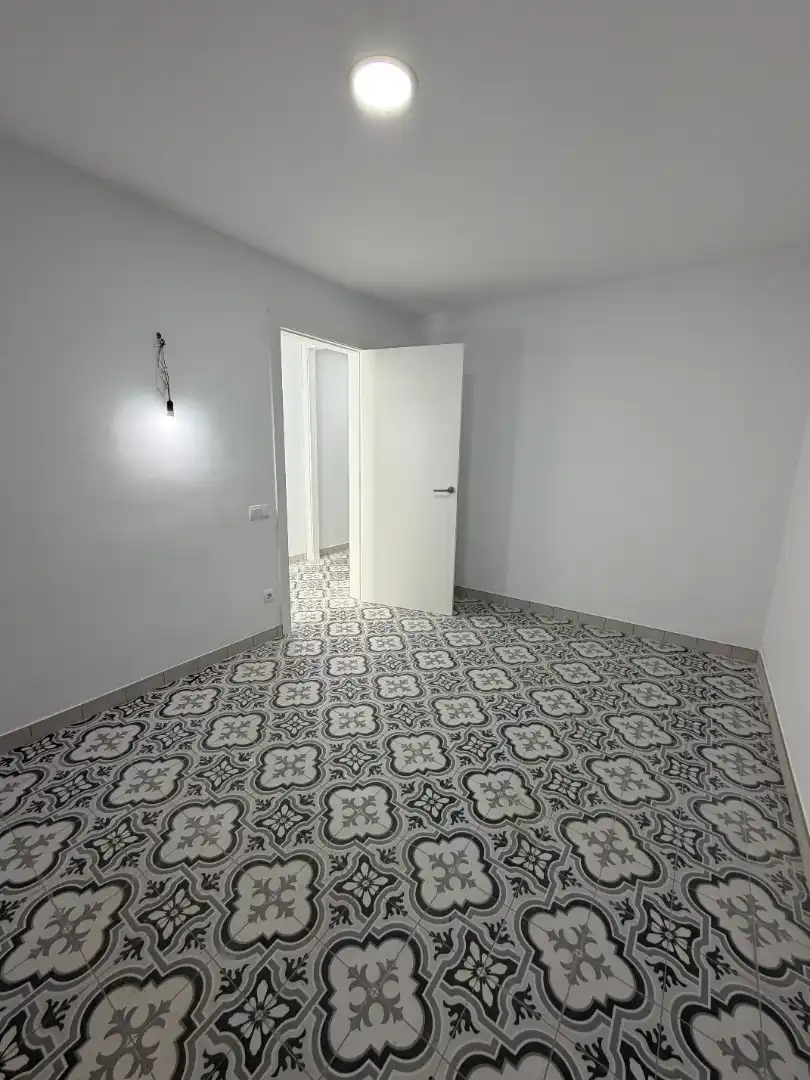 Maison mitoyenne avec terrasse à vendre à Creu Alta - Puiggener, imagen 20