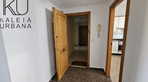 Photo 2 of Flat for sale in Avinguda Periodista Rodolfo de Salazar, Nou Alacant, Alicante / Alacant