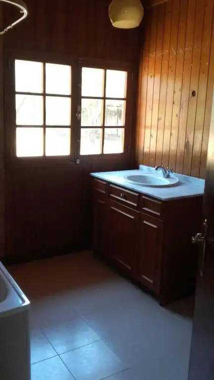 Chalet con piscina en venta en Polígono Industrial Santa Engracia 10, imagen 2