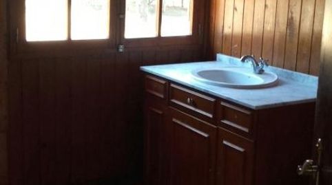 Foto 2 de Casa o chalet en venta en Polígono Industrial Santa Engracia, 10, Avenida Elvas, Badajoz Capital