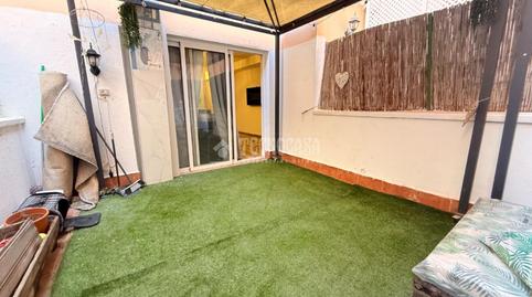 Photo 2 of Flat for sale in Tafira, Las Palmas