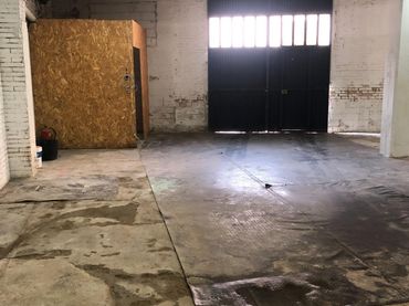 Local comercial en venta en Poble Nou