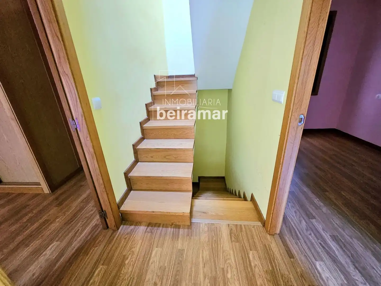 Chalet en venta en PINTOR LAXEIRO, imagen 37