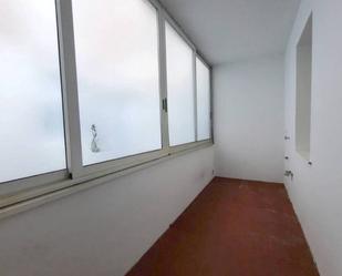 Bedroom of Flat for sale in Jerez de la Frontera  with Air Conditioner and Terrace