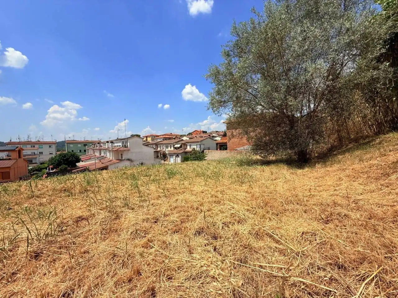 Residential for sale in Sant Celoni