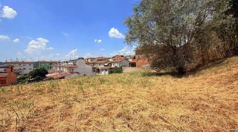 Photo 3 of Residential for sale in Calle Josep Maria Sert, Sant Celoni, Barcelona