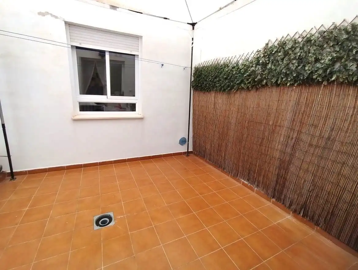 Wohnung zum Verkauf in La Roda, imagen 15