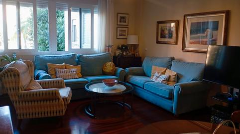 Foto 3 de Pis en venda a Avenida Tomás Romero de Castilla, 5, Valdepasillas - La Paz - Huerta Rosales, Badajoz