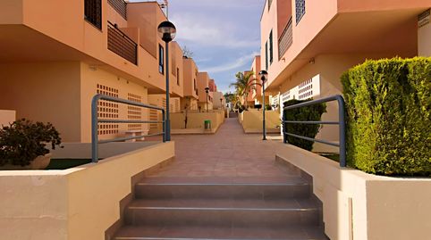 Foto 2 de Casa o chalet en venta en Urbanizacion Hacienda Conde Mar, Chilches, Vélez-Málaga