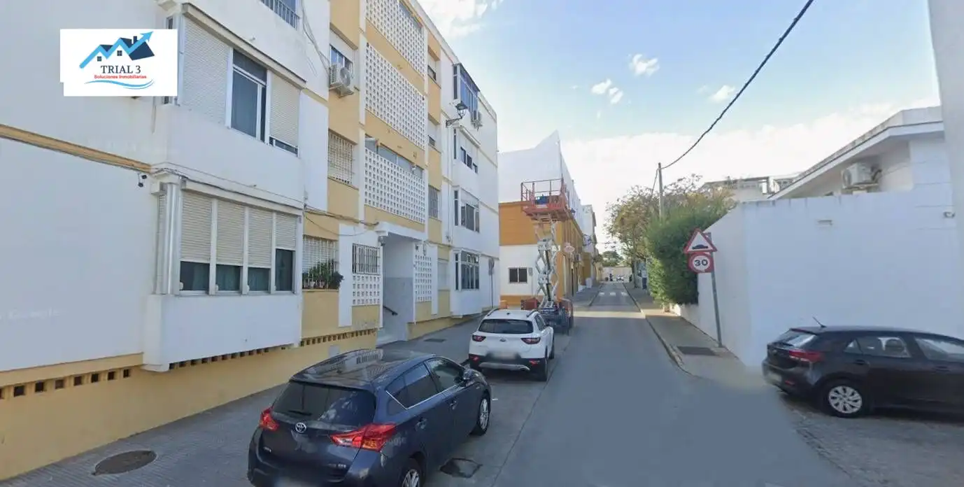 Flat for sale in Calle DURANGO, imagen 2