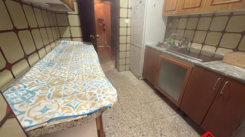 Foto 5 de Casa o xalet en venda a Santa Rosa - Valdeolleros,  Córdoba Capital