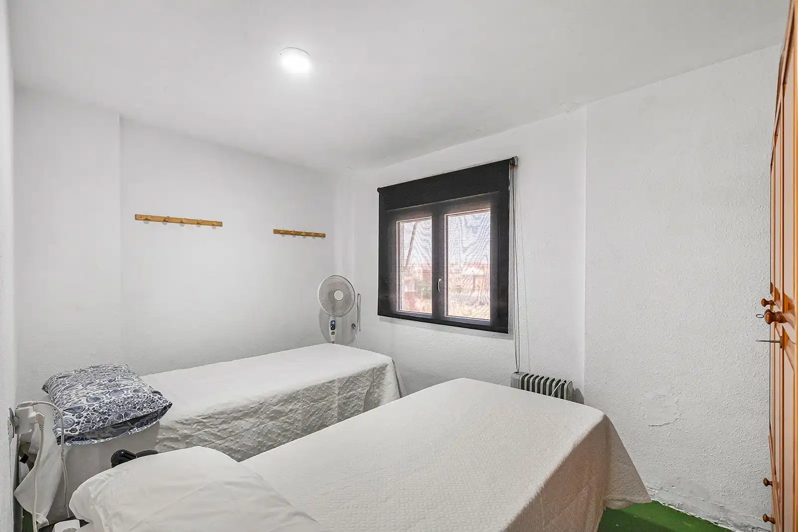 Apartament amb terrassa en venda a Centro, imagen 21