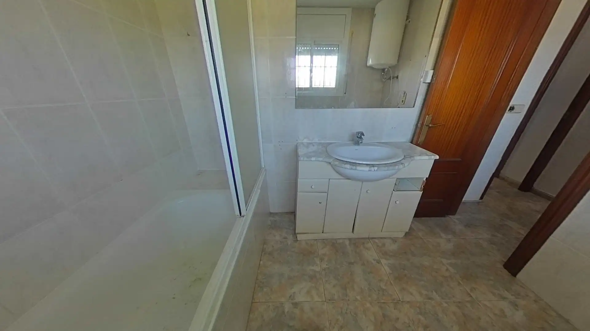 Villa mit Terrasse zum Verkauf in La Bisbal del Penedès, imagen 21