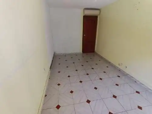 Piso en venta en Torrejón de Ardoz con Balcón