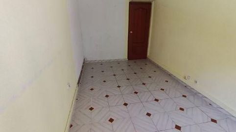 Foto 5 de Piso en venta en Centro, Torrejón de Ardoz