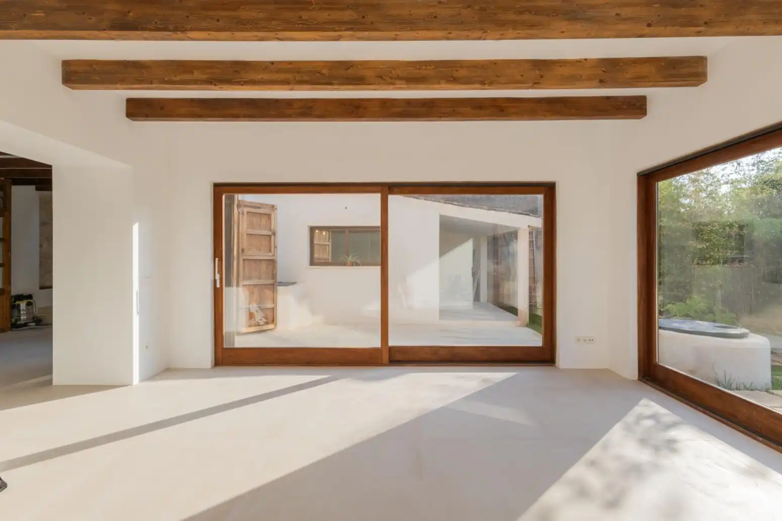 Casa con terrazza in vendita a Campanet - Carrer de la Lluna, imagen 13