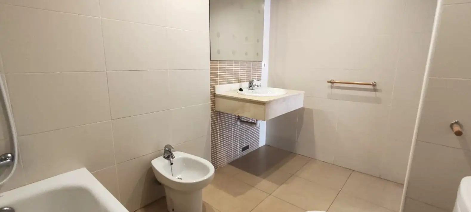 Piso con piscina en venta en San Blas, imagen 24