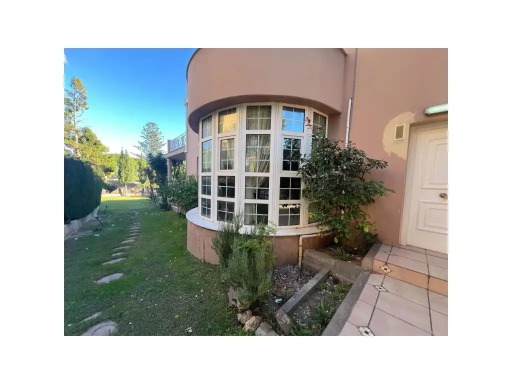 Vista exterior de Casa o chalet en venta en Godella con Aire acondicionado, Calefacción y Jardín privado
