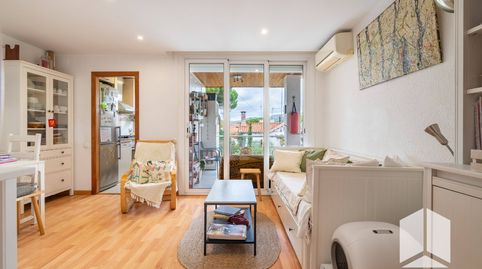 Photo 5 of Flat for sale in Lluminetes, Castelldefels