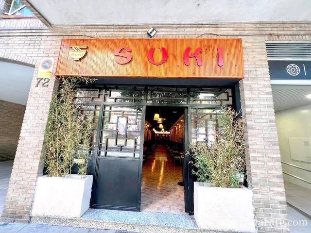 Local comercial en Alquiler en Paseo Paseo de la Inmaculada, 72 en Estella / Lizarra