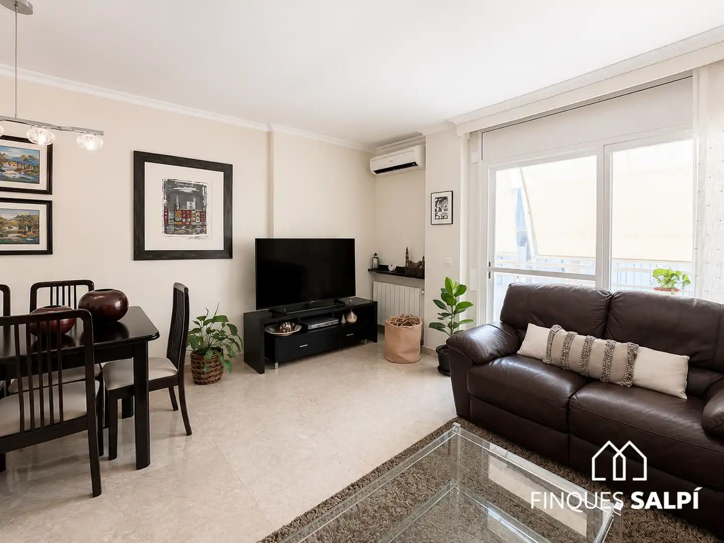 Duplex con ascensore in vendita a Remences, imagen 3