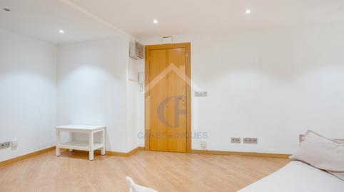 Foto 4 de Pis en venda a Carrer de la Marina, Fort Pienc, Barcelona