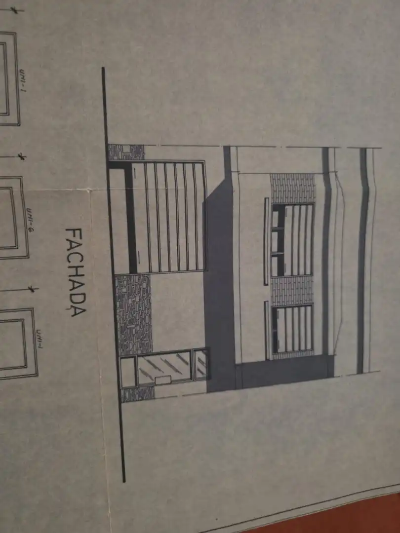 Local comercial en venta en La Vall d'Uixó, imagen 20