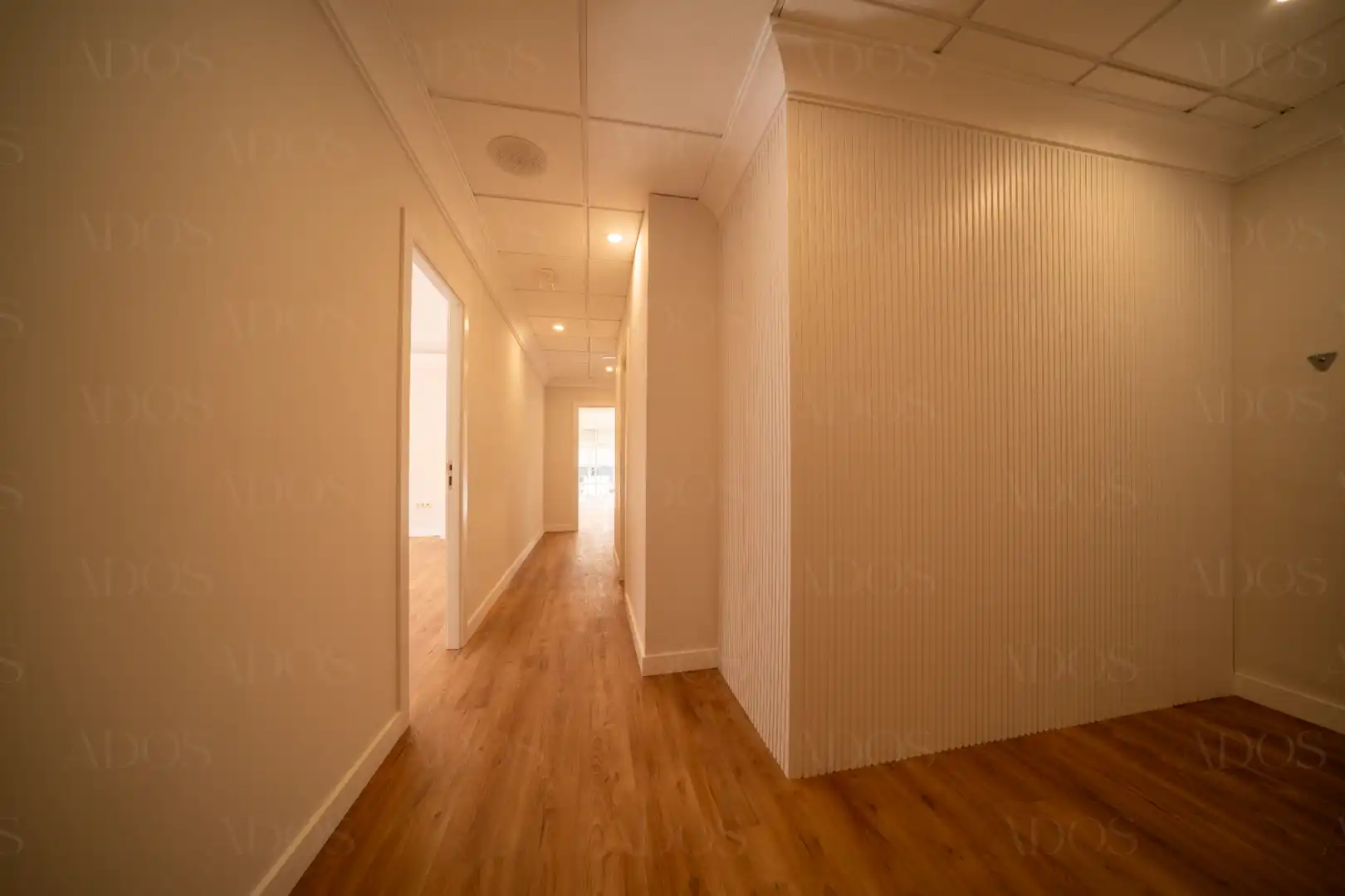 Büro zum Verkauf in Roquetas de Mar mit Klimaanlage