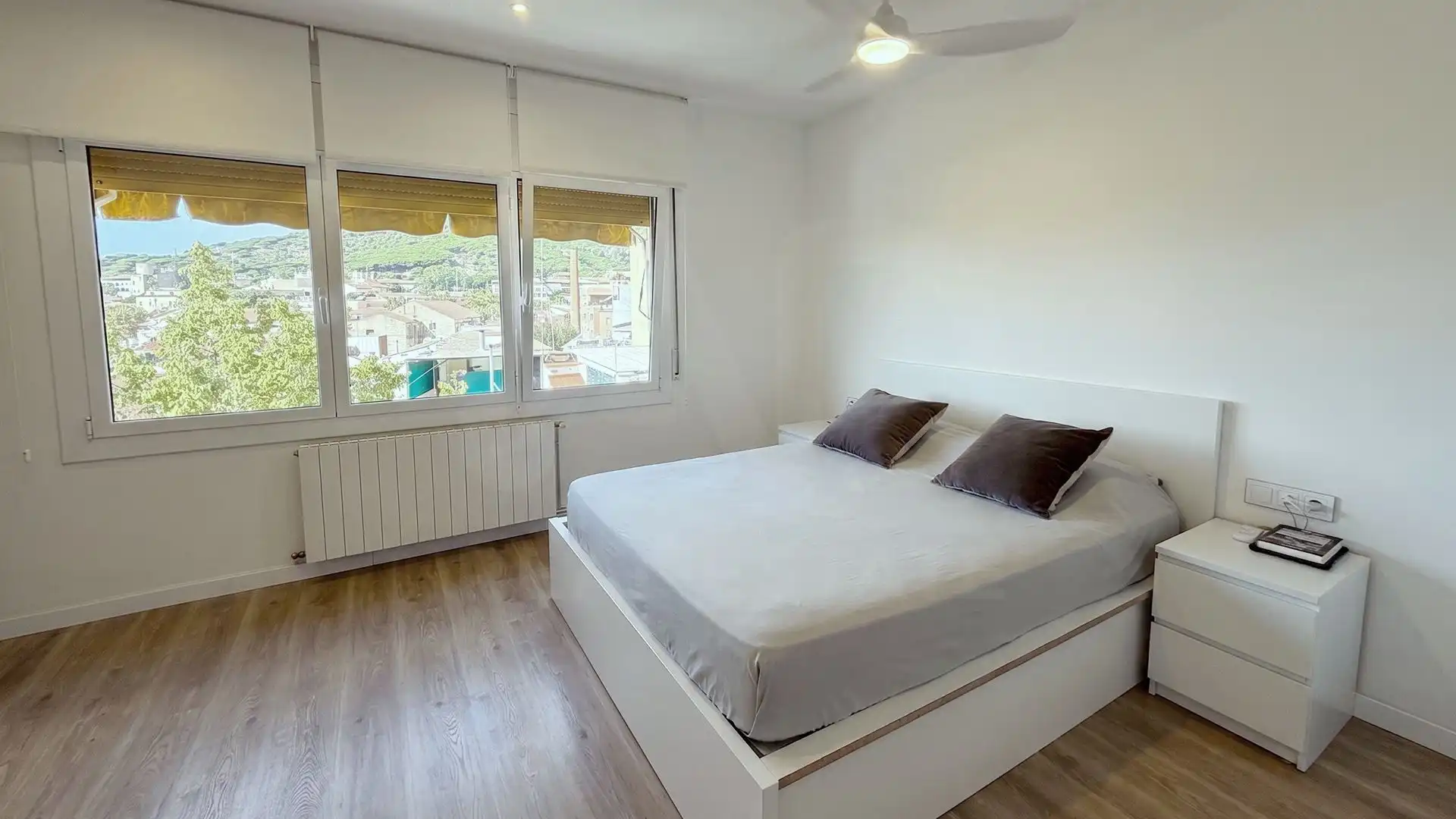 Maison jumelée à vendre à Vilassar de Dalt, imagen 10