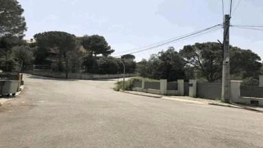 Foto 2 de Casa adosada en venda a Carrer Tarragó, Bigues i Riells del Fai, Barcelona