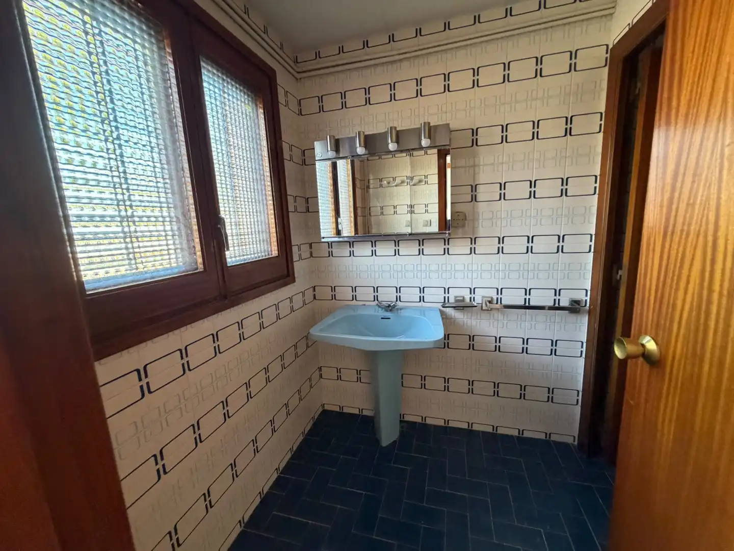 Chalet con terraza en venta en Carrer Hostal del Lluch, imagen 39