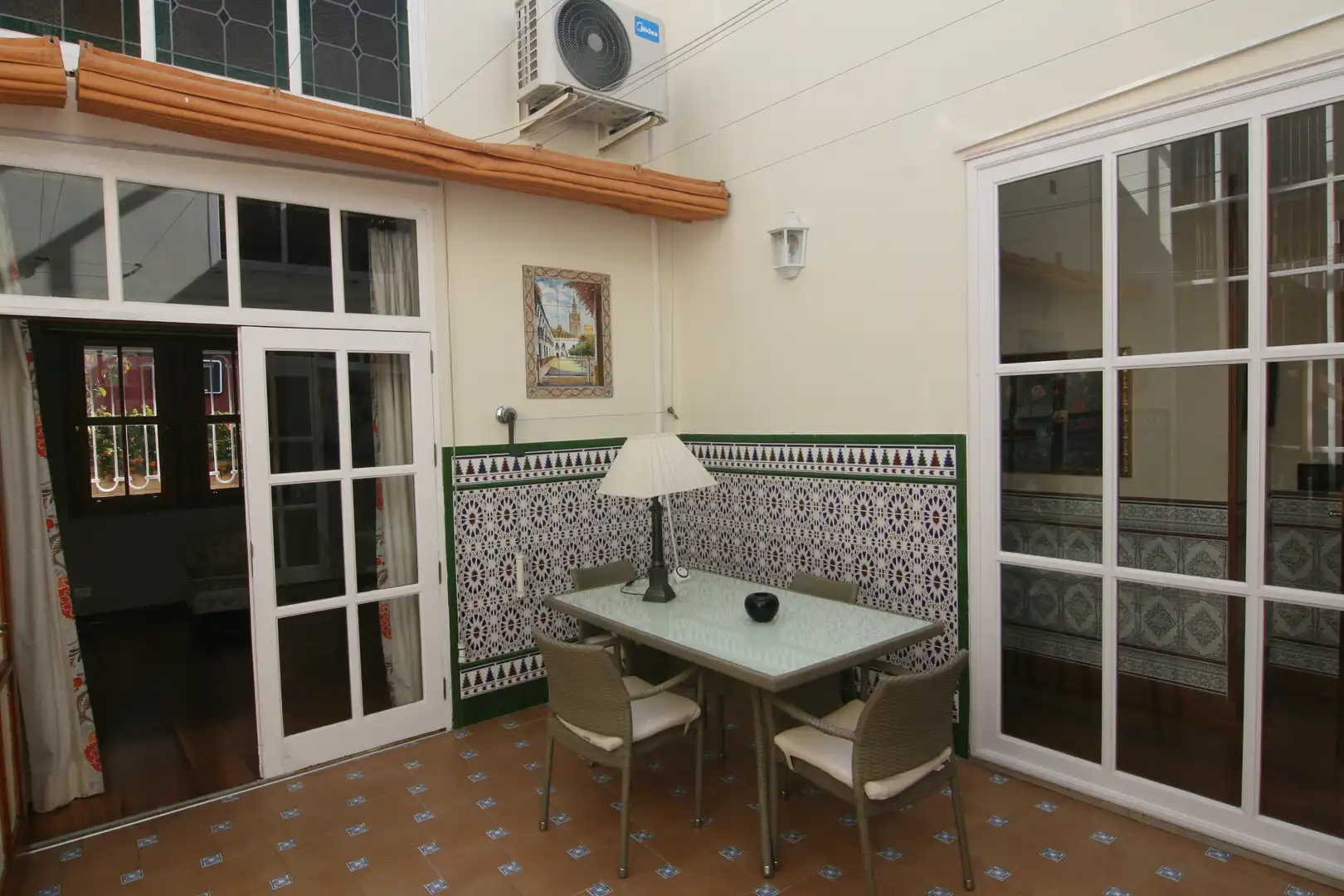 Houses for sale in Calle Concepcion Salazar, La Laguna