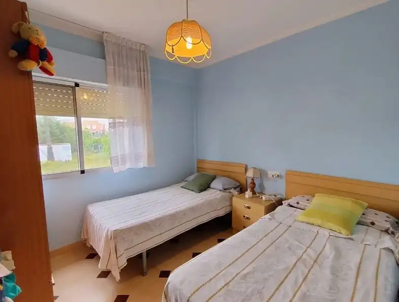 Houses for sale in Playa - Ben Afeli