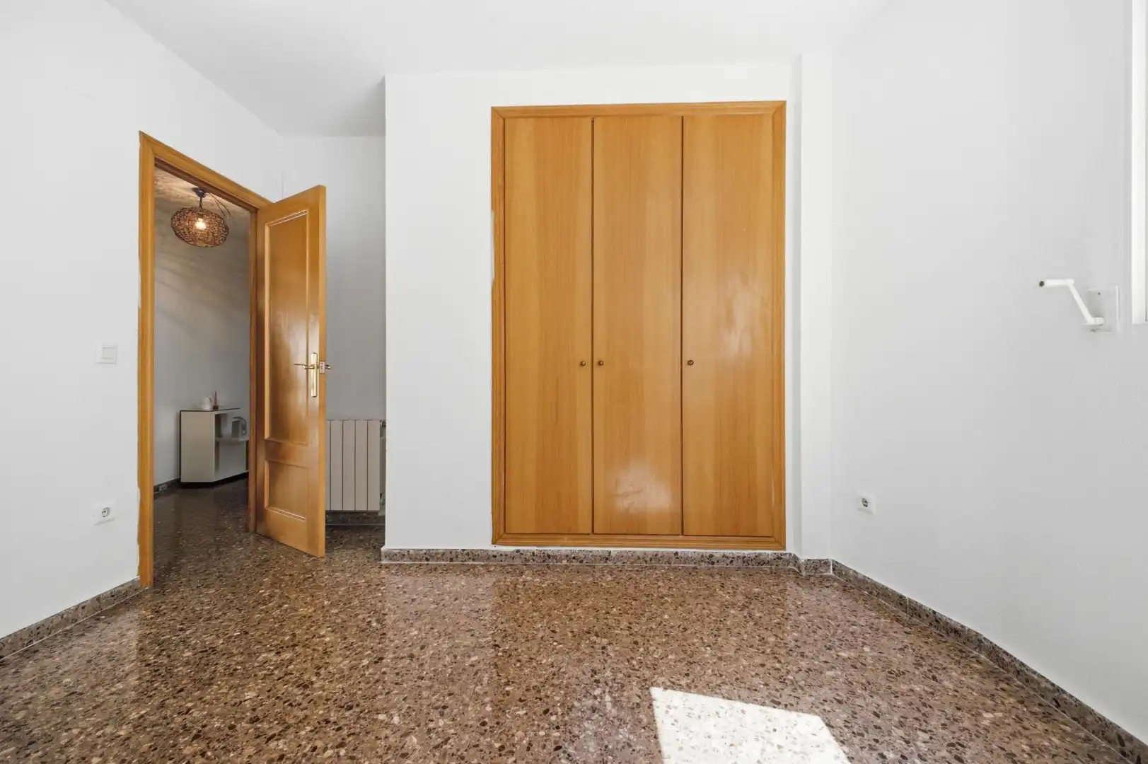 Flat with lift for sale in Algirós, imagen 19