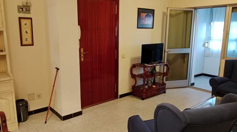 Foto 4 de Piso en venta en Isla Chica, Huelva Capital