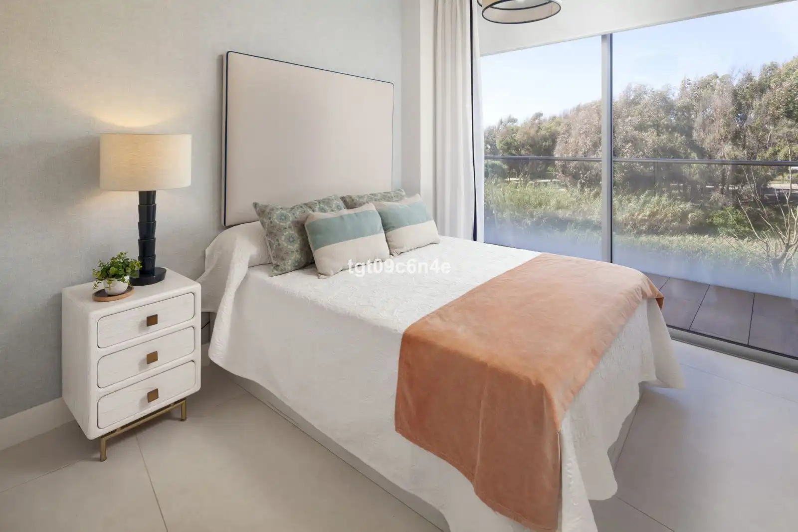 Apartament amb ascensor en venda a Carretera de Cádiz km 151, imagen 13