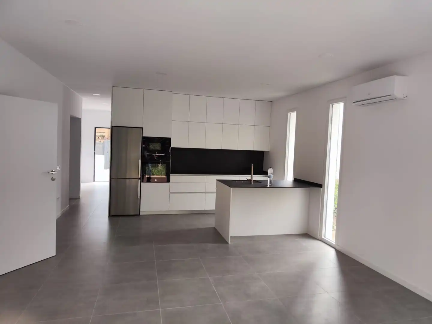 Maison avec piscine à vendre à Llagostera, imagen 26