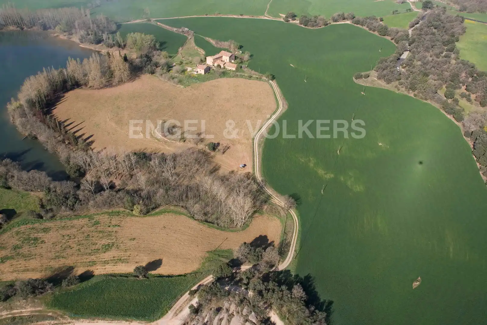 Wohnbaugrundstück zum Verkauf in Avià, imagen 36