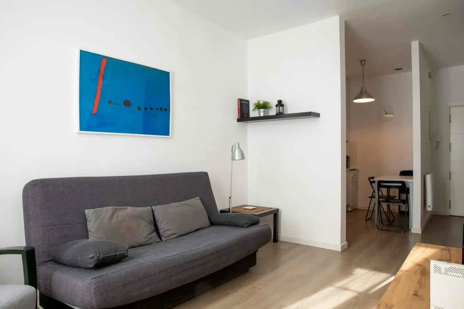 Flat to rent in N/A, imagen 4