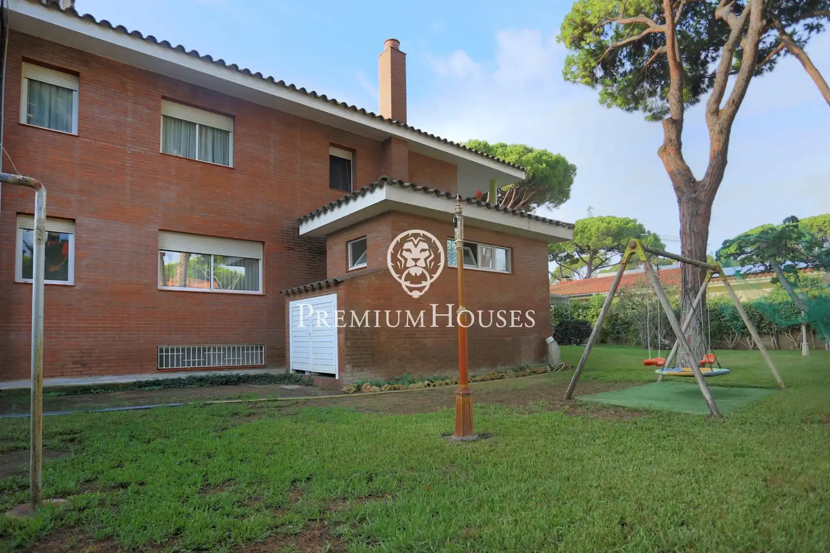 House with pool for sale in La Pineda, imagen 83