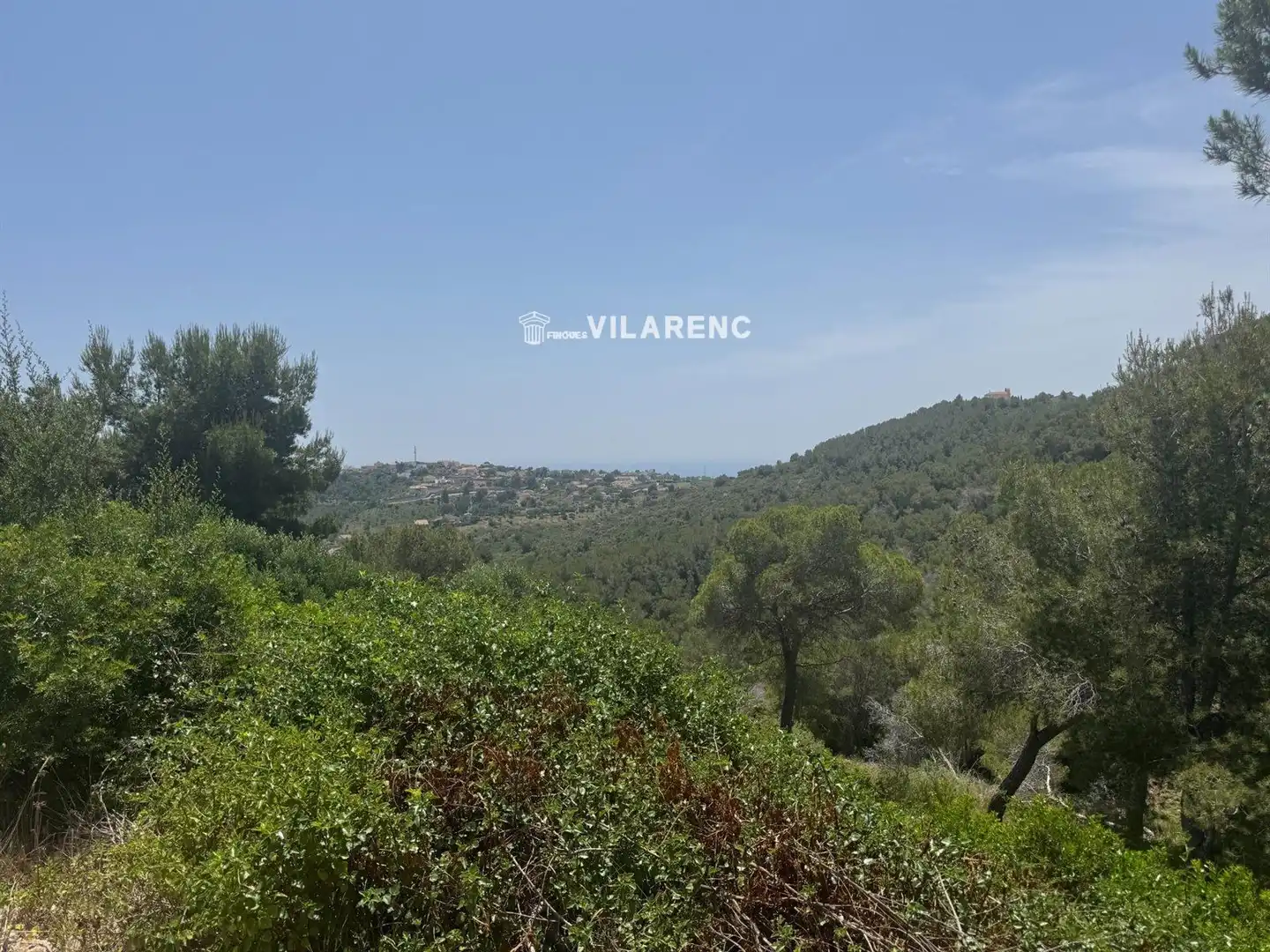 Rural land for sale in TARRAGONA -VALLDEMAR-, imagen 3