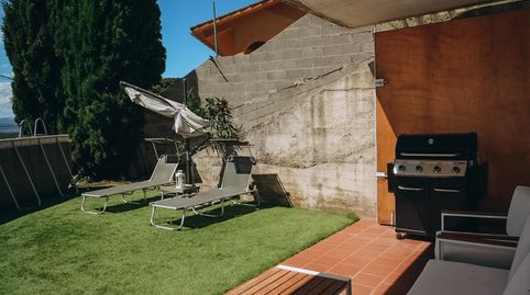 Foto 5 de Casa o xalet en venda a Mas Mora - Sant Daniel, Tordera