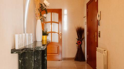 Foto 2 de Piso en venta en Del Progrés, Centre, El Vendrell