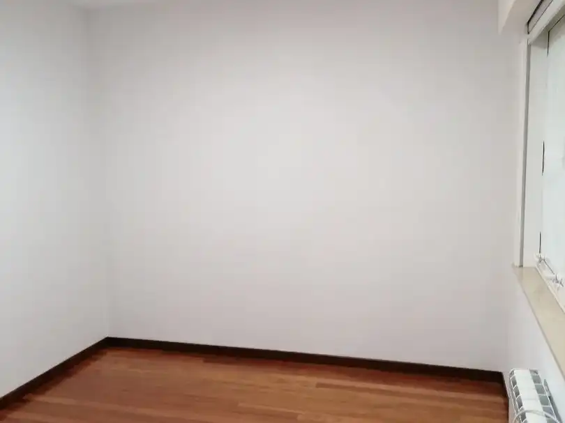 Flat for rent in Oroso, A Coruña