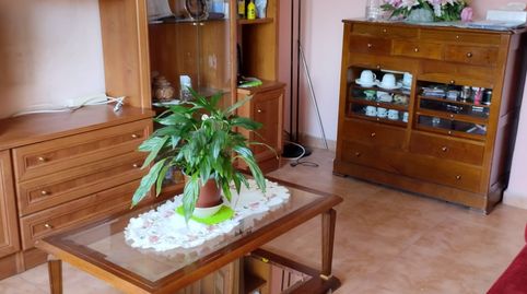 Foto 2 de Piso en venta en Oeste, Logroño
