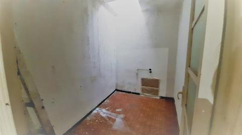 Photo 4 of House or chalet for sale in Albuixarres, Valencia