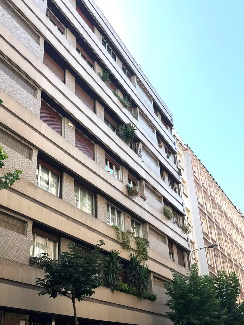 Appartement avec ascenseur à vendre à Rodriguez Arias, imagen 22