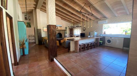 Foto 4 de Casa o xalet en venda a Pelagatos - Pago del Humo, Cádiz