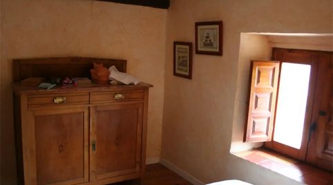 Foto 4 de Finca rústica en venda a Camino San Vicente de Robres, 11, Robres del Castillo, La Rioja